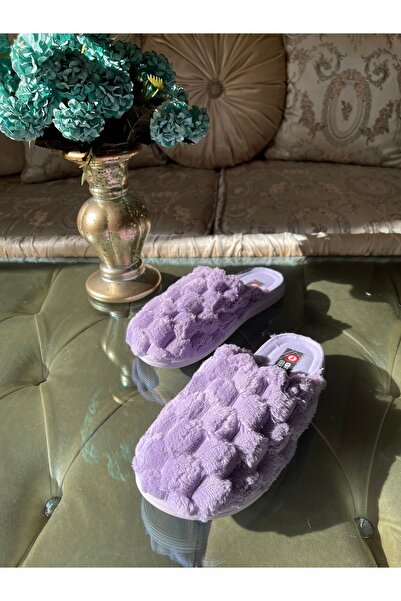 GEZER Πετσέτα Personality Home Παντόφλες