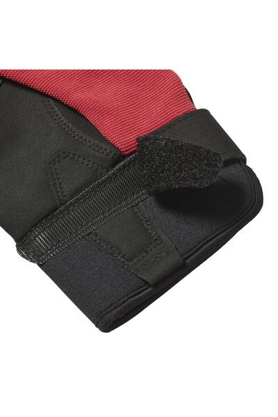 Musto Eyelken Short Sleeve Sailing Sf Sailing Gloves (Mus.Augl003)