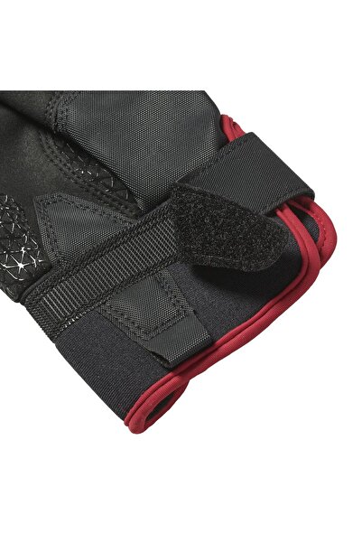 Musto Perf Lf Sailing Gloves (Mus.Augl004)