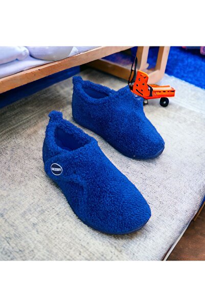 GEZER Children's Daily Nursery Slippers Shoes