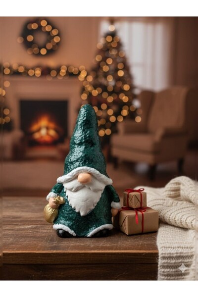 Linamila store1 Noel Baba Biblo