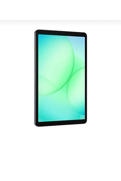 Samsung Galaxy Tab A11 8gb 128gb 8.7 İNÇ (KALEM HEDİYE) Kılıf Başlık Klavye Mouse Türkiye Garantili