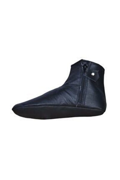 GEZER Κάλτσες με επένδυση Unisex Sheepskin Mest-mest- Sheepskin - Ελαστικές - Miflon Mest