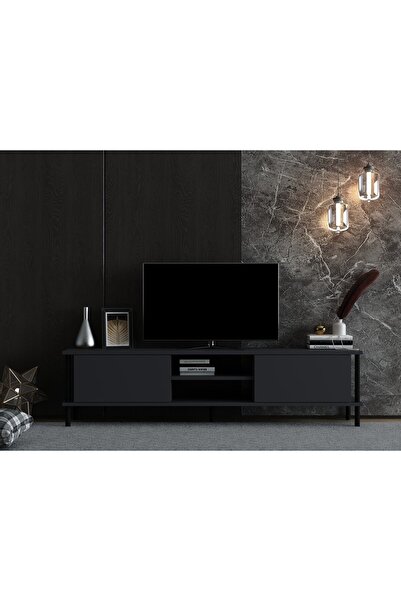 İNOVASYON MOBİLYA Alora Tv Ünitesi 150 Cm