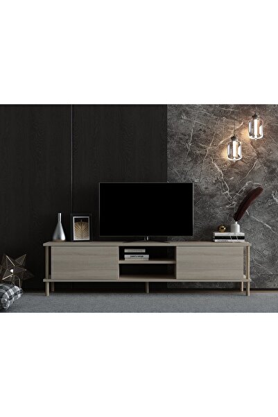 İNOVASYON MOBİLYA Alora Tv Ünitesi 150 Cm