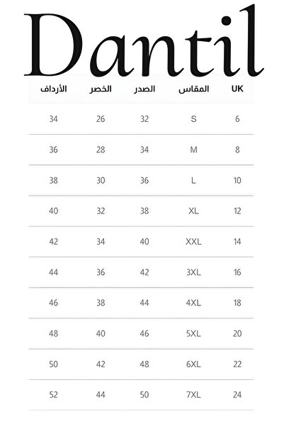 dantil Burgundy lace flower evening dress