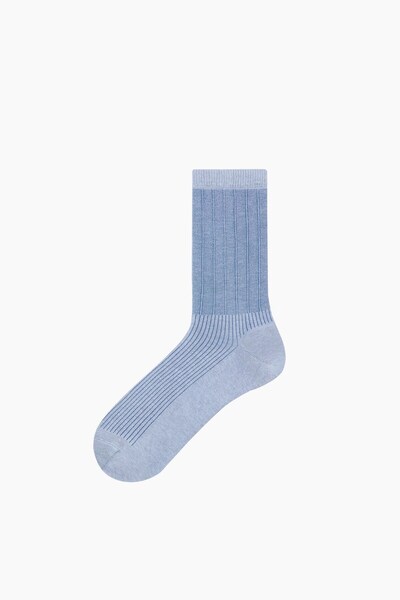 Bross 5-пакетні шкарпетки для чоловіків з діабетом