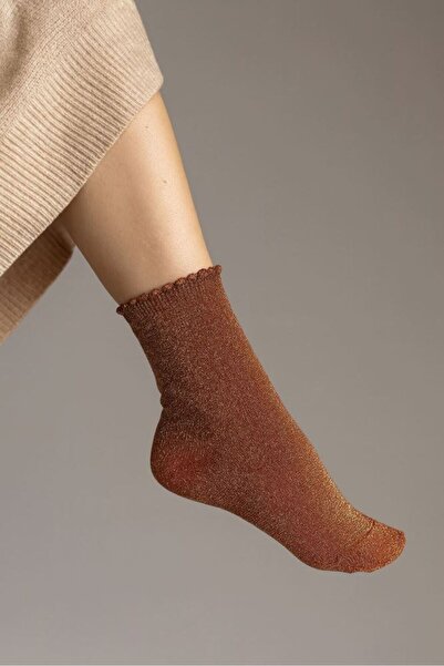 Bross Glitter socket