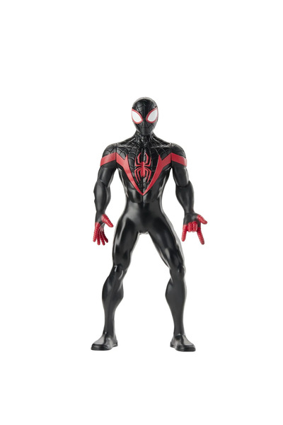 AVENGERS Figurina Avengers - Miles Morales