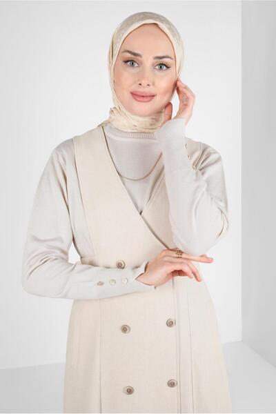 Alvina ΖΑΚΑΡ ΚΑΜΙΛΛΟ 8309