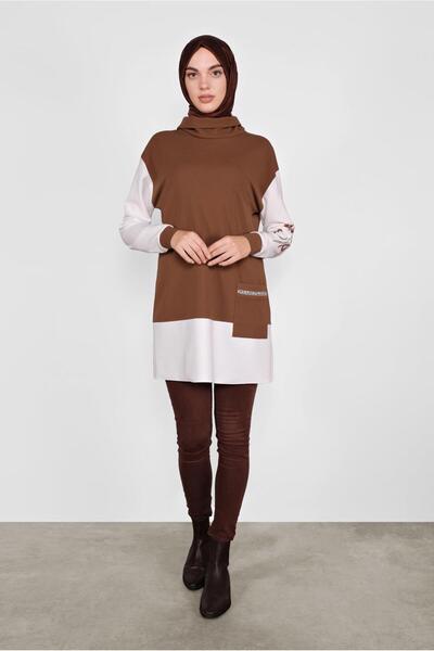 Alvina ΜΑΝΙΚΙΑ ΠΕΤΡΙΔΑ ΤΣΕΠΗ ΤΟΥΝΙΚ 41154