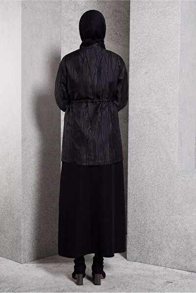 Alvina ΖΑΚΑΡΛΙ ΚΑΛΥΜΜΑ ΤΟΥΝΙΚ 44738