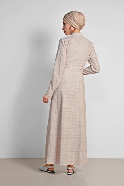 Alvina ΦΟΡΕΜΑ ΤΣΕΠΗΣ ΚΑΡΟ 4167