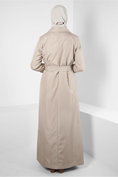 Alvina ΖΩΝΗ ΠΑΡΔΕΖΟΥ 10805