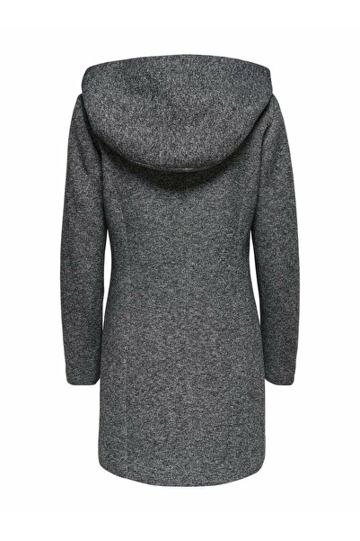 ONLY Kurzmantel für Damen