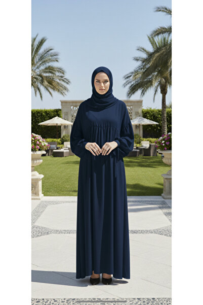 Atelier Cheval ثوب حرير المدينة، ثوب فراشة من حرير المدينة، ثوب روبال، العمرة...