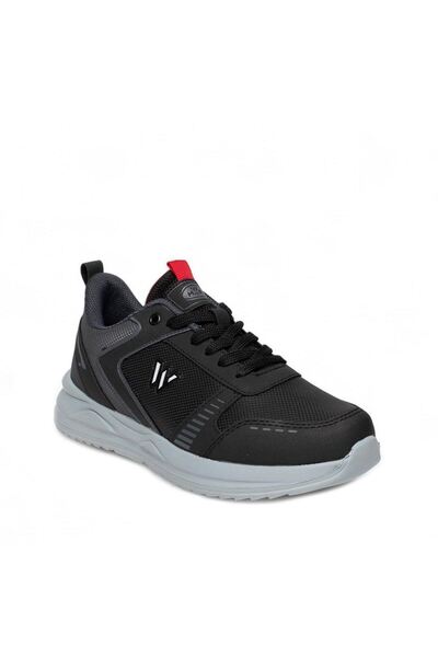 Genel Markalar Cilt Su Geçirmez Spor Rahat 4 mevsim Sneaker 40 41 42 43 44  Numara Yürüyüş Ayakkabı