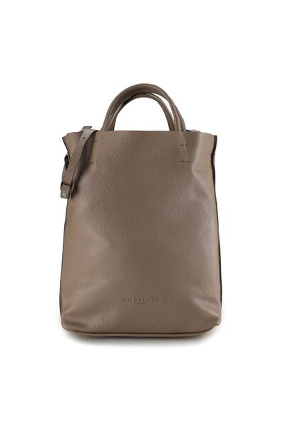 liebeskind Hera Handbag M Leather 30 cm