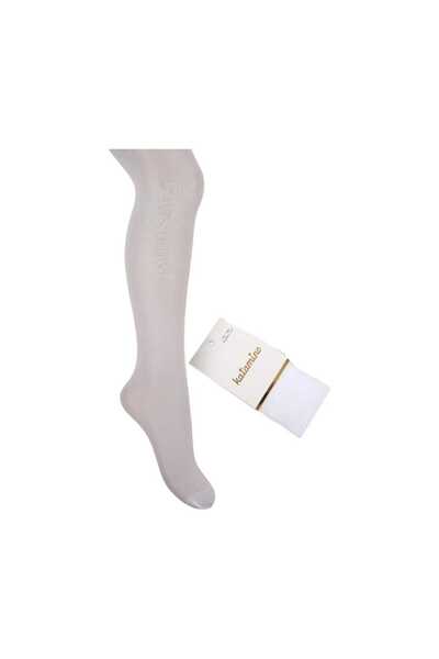 Katamino جوارب طويلة رفيعة للفتيات من Mira