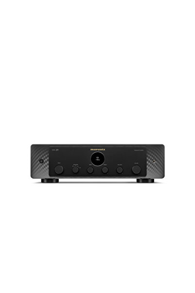 Marantz MODEL 50 Stereo Amplifikatör