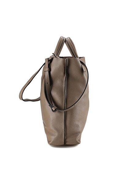 liebeskind Hera Handbag M Leather 30 cm