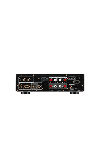 Marantz MODEL 50 Stereo Amplifikatör