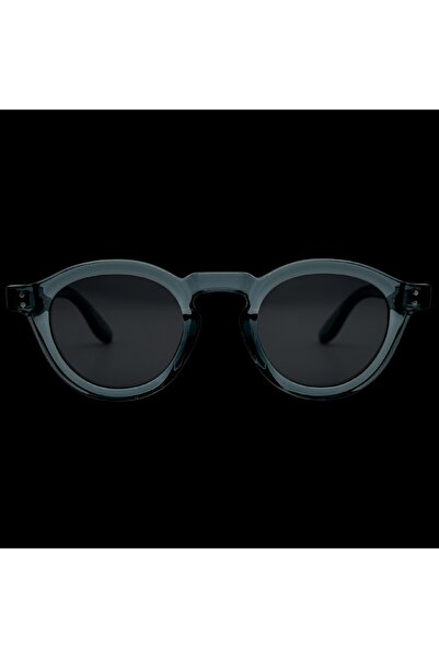 NOCTURNA FRAMES Ochelari de soare polarizati Vail - Albastru deschis