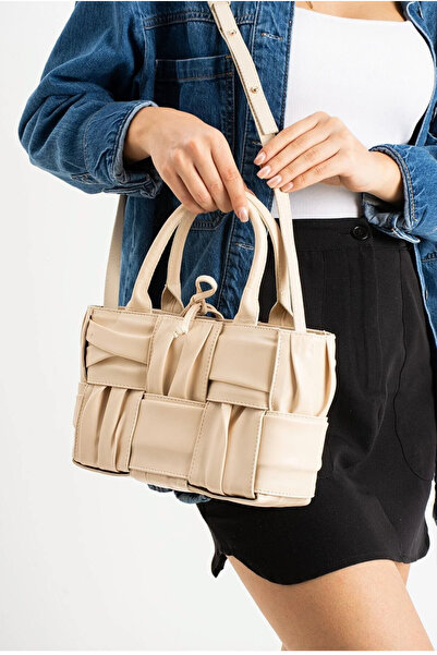 POLO BAG Γνήσιες γυναικείες τσάντες ώμου Just Polo Κορυφαία βαθμολογία για κα...