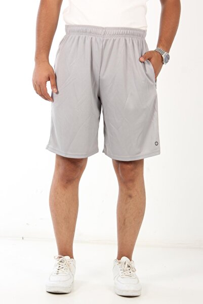 Mckanzie Αθλητικό σορτς Truman