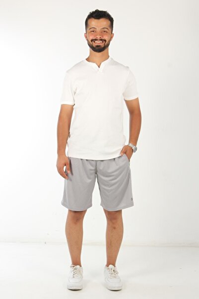 Mckanzie Αθλητικό σορτς Truman