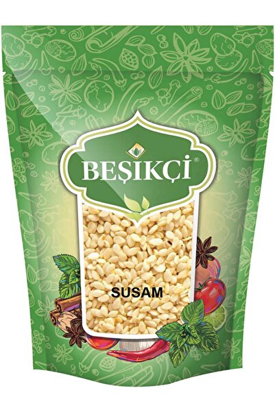 Beşikçi Susam 70 G