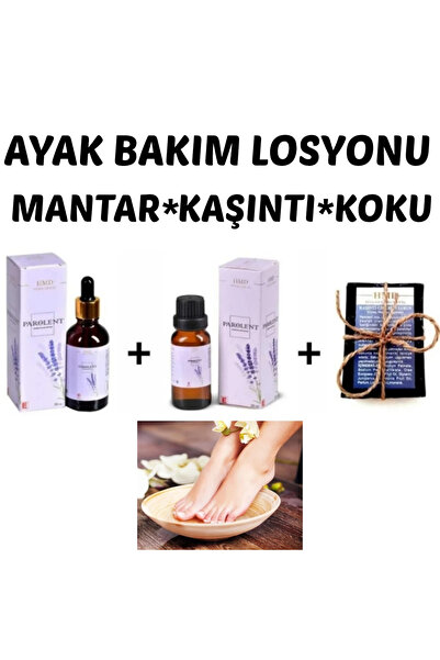HÜLYA CEYLAN HMD BİTKİSEL KOZMETİK Giderici Losyon 50cc (-MANTAR,,,BÖCEK,SİVRİSİNEK ISİRİKLARİ,DİABETİK,ALERJİK)