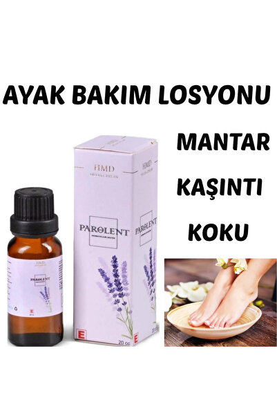 HÜLYA CEYLAN HMD BİTKİSEL KOZMETİK Giderici Losyon 50cc (-MANTAR,,,BÖCEK,SİVRİSİNEK ISİRİKLARİ,DİABETİK,ALERJİK)