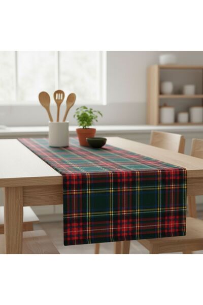 Grand Fine Art 1 bucăți de covoraș, covoraș cu tematică de Anul Nou, covoraș ...