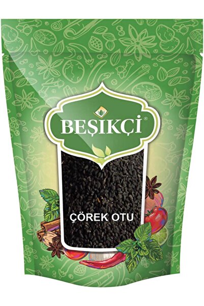 Beşikçi Çörek Otu 70 G