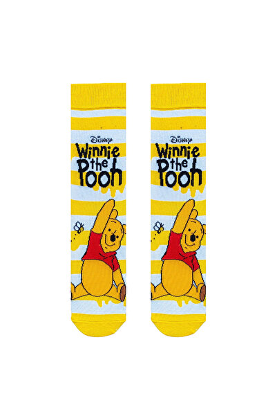 ZEYZEY MONKEY Set of 5 Character Patterned Socks in Premium Quality Special Gift Box