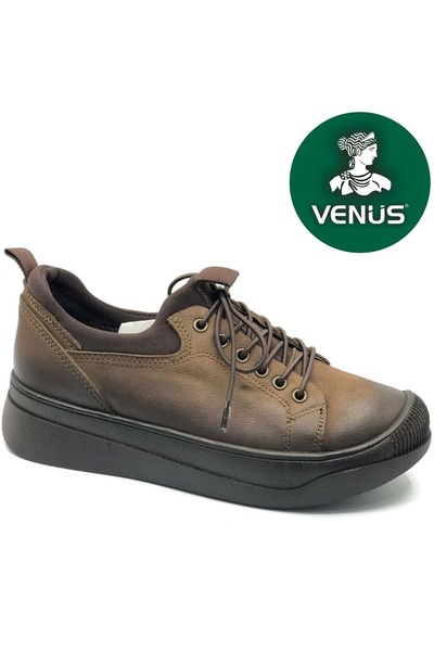 Venüs 2551701K Жіноче шкіряне взуття
