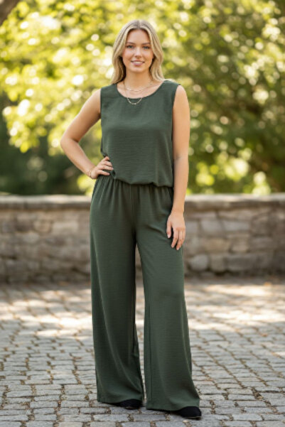 NRM MODA بدلة ايروبين