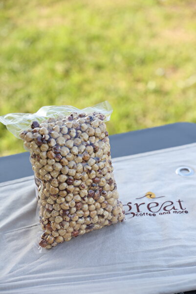 Coffeegreat fındık