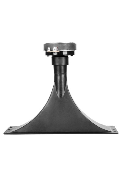 OEM Dynamic tweeter F20 8 ohm 27x10x21cm