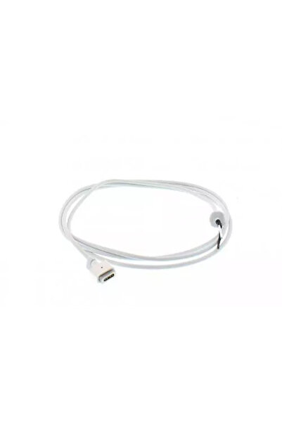 OEM DC power cable for Apple laptop Magsafe1 T 1.8m 90W