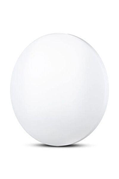 V-TAC Plafoniera LED 18W 1800lm 30cm 3 in 1 SKU-217605