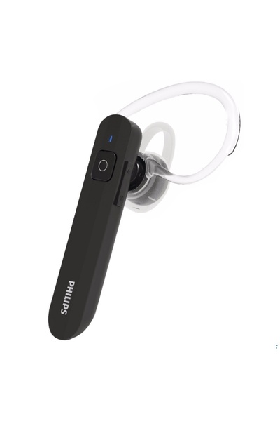 Philips Bluetooth Headset Philips, v5.0, SHB1603/10