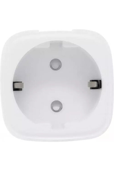 Woox Smart wireless socket R5024 16A