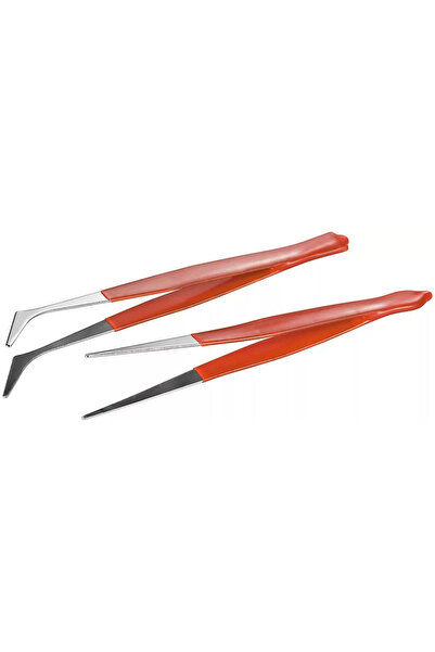 FixPoint Pensete 120mm si 110mm set 2buc