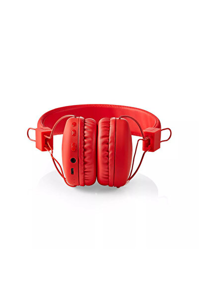 Nedis multimedia headphones