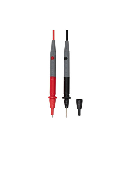 Home by Somogyi Καλώδιο μέτρησης για SMA SMART 2 10A 600V CAT III 90 cm HOME ...