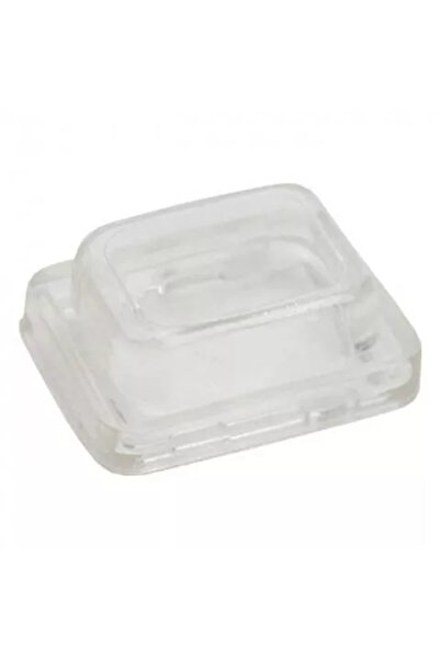 OEM Ερμητικό καπάκι 21x15mm διακόπτης 09019 09020 09027 09084