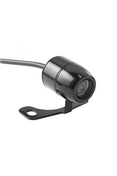 OEM Reversing camera 150 420 TV RCA 12V 6m video cable and power cable