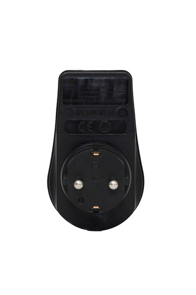 OEM Outdoor switch socket IP44 16A 3680W